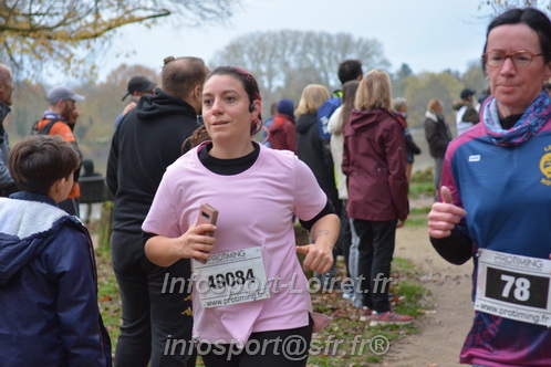 Les Foulees du Dragon 2025/FDRAGON_2025_01745.JPG